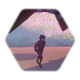 Mymarvel wins celebration