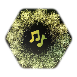 Vs. SonicDash0813 OST