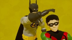 A screenshot taken in Dreams. 16 of 20.