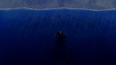 A screenshot taken in Dreams. 23 of 23.