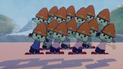 Remix of My Creation - 4/5/2023