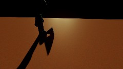 Un cumpleaños se acerca...