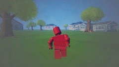 Hexoblox