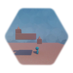 My Creation - 21/12/2025