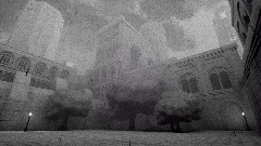 A screenshot taken in Dreams. 10 of 15.