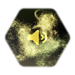 Kirby's Adventures - No bonus