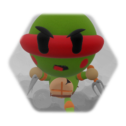 Raph