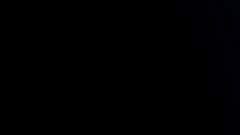 Remix of My Creation - 2/27/2025