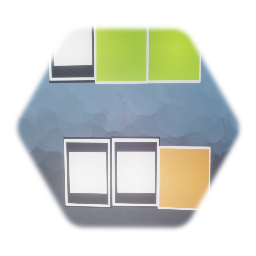 Ratings on Thinktook thumbnails