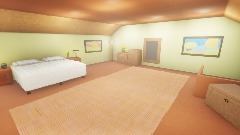 A screenshot taken in Dreams. 3 of 7.