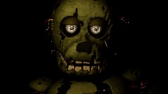 A screenshot taken in Dreams. 2 of 12.