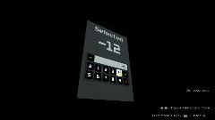 A screenshot taken in Dreams. 6 of 17.