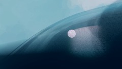 A screenshot taken in Dreams. 3 of 15.