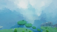 Minha Criação - 5/7/2021