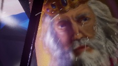 Wrapping Session                       ( music by @Babeeshkie )