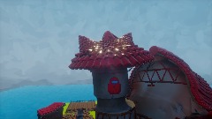 My Creation - 6/30/2021