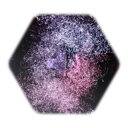 Sega Saturn BIOS Sounds