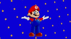 <term>SUPER MARIO BROS: WONDERSTAR DEMO