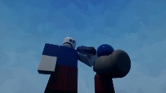 YOU FAT BALD DFFTYHGTR