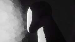 A screenshot taken in Dreams. 3 of 4.