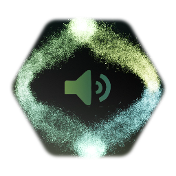 Setting Sail - Super Mario Galaxy 3