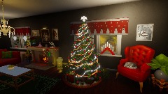 A screenshot taken in Dreams. 4 of 27.