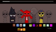 A screenshot taken in Dreams. 10 of 12.