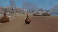 My Creation - 26/9/2020