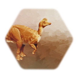 My Creation - 7/30/2022