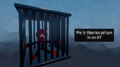 A screenshot taken in Dreams. 7 of 22.