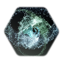 Race Announcer Voice Acting