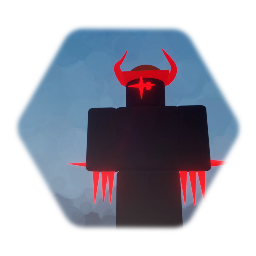 Guest666trappedstunofficial