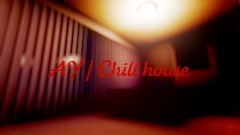 AY | Chill house