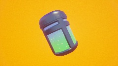 CHUG JUG WITH YOU