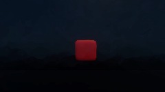 2k Game Logo Blooper