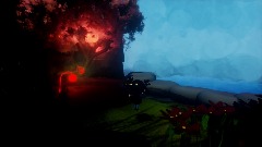 Моё творение — 29.2.2020