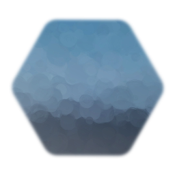 Loud and bad and awful