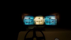 A screenshot taken in Dreams. 17 of 23.