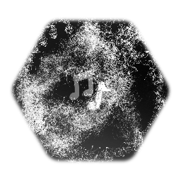 Blanka - Solo (Nightcore)