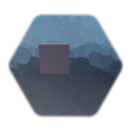 L1 to jump Collection