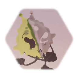 Leafling V4