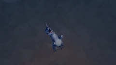 A screenshot taken in Dreams. 6 of 22.