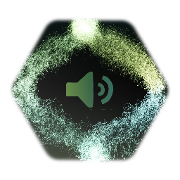 His World - Sonic The Hedgehog (2006)