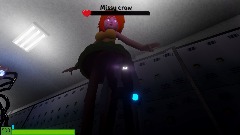 A screenshot taken in Dreams. 9 of 21.