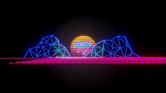 Fall Guys ss2 Logo and theme idea