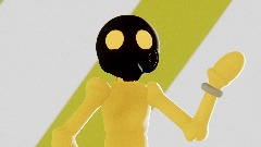 Deluxes 1 Year Anniversary