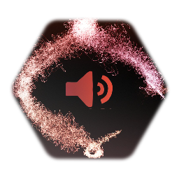 Sonic triple trouble 1UP