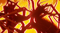 A screenshot taken in Dreams. 2 of 28.