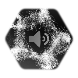 Endless D Sides 88% Accurate Vocal Remake