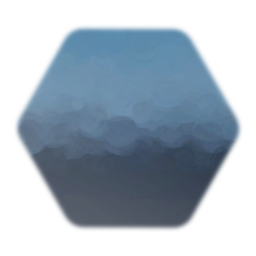 Piano track Dm - 5/8/2019